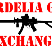 to Cordelia Gun Exchange