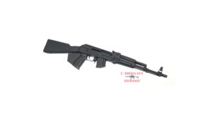 Arsenal SAM7R 7.62×39 AK47