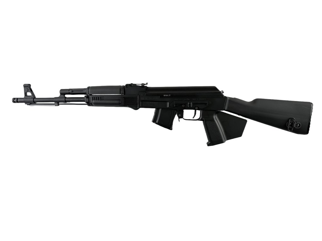 Arsenal SAM7R Enhanced AK47 CA
