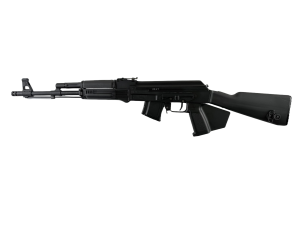 Arsenal SAM7R Enhanced AK47 CA