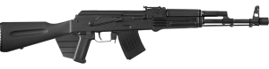 Kalashnikov USA KALI