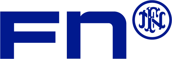 FN_Logo FN Herstal